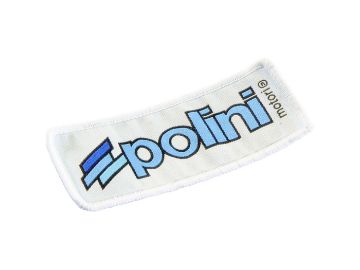 Obrázok z #