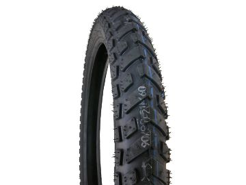 Obrázok z pneumatika Heidenau K60 90/90-21 M/C 54T (predn. )