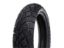 Obrázok z pneumatika Heidenau K66 140/70-17 66H TL