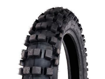 Obrázok z pneumatika Heidenau K74 120/90-18 M/C 71T TT