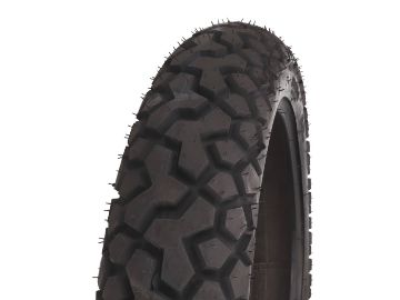 Obrázok z pneumatika Kenda K280 4.10-18 58P TT