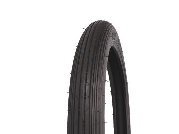Obrázok z pneumatika Kenda K201 2.25-17 33L TT
