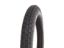Obrázok z pneumatika Kenda K254 2.75-17 41P TL