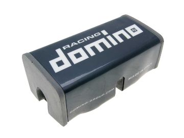 Obrázok z chránič na riadidlá Domino off-road, quad, ATV - univerzal 