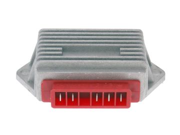 Obrázok z Regulátor - regler pre Piaggio, Vespa