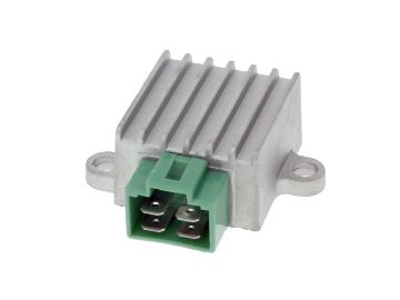 Obrázok z Regulátor - regler pre Unili Quad, Yamaha Jog, Mint 1YU, China Quad, ATV