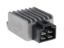 Obrázok z regulátor - regler Naraku high output AC/DC 4-pin