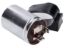 Obrázok z Relé smeroviek  6V 21W   Simson S50, S51, S70