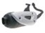 Obrázok z výfuk Tecno Straight pre Aprilia SR50 (Piaggio motor )