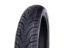 Obrázok z pneumatika Vee Rubber VRM-396 100/80-17 52P TL Supermoto