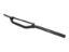 Obrázok z Riadidlá enduro so vsperou čierna 22mm - 820mm