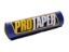 Obrázok z chránič na riadidlá ProTaper 20.3cm modrá f.