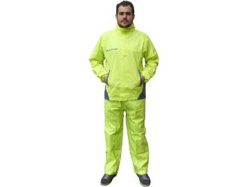 Obrázok z Nepremok  S-Line žltá pre 2-dielny  - veľkosť M