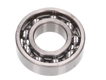 Obrázok z Ložisko 6002 - 15x32x9mm