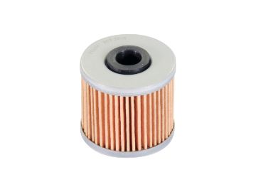 Obrázok z Olejový filter  Polini pre Kawasaki, Kymco