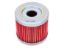 Obrázok z olejový filter Malossi Red Chilli pre Suzuki Burgman UH 125, 150cc, Hyosung