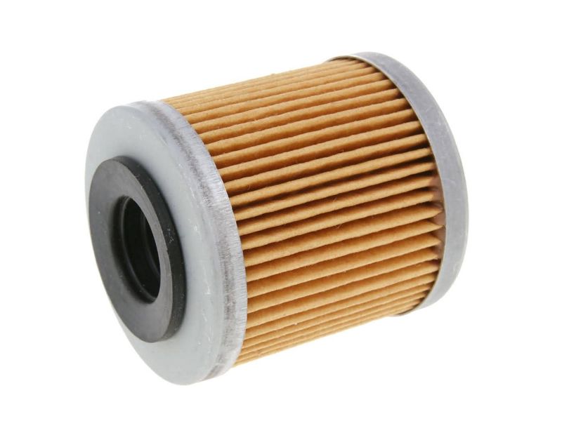 Obrázok z Olejový filter  pre Aprilia RS4, RX, SX 125, Derbi Mulhacen, Senda, Terra 125