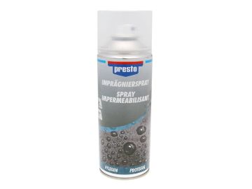 Obrázok z Impregnačný sprej Presto 400ml