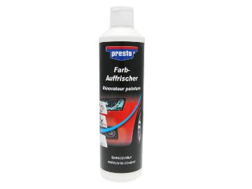 Obrázok z Oživovač farby Presto 500ml