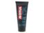 Obrázok z Leštiaca pasta Motul E6 chrom & Alu Polish 100ml