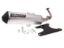 Obrázok z výfuk Tecnigas 4SCOOT pre Kymco People S, Like, Super 8 125cc