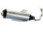 Obrázok z výfuk Polini pre Honda SH 125/150 12-14