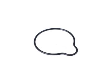 Obrázok z o-krúžok Kryt olejového filtra  4T tenký