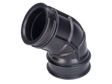 Obrázok z Sacie potrubie vzduch.filter>karburátor