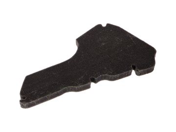 Obrázok z Vzduchový Vložka filtra LIBERTY Prem