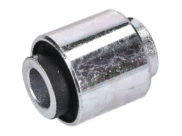 Obrázok z tlmiaca guma pre blok motora