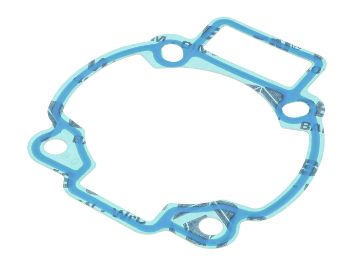 Obrázok z Tesnenie pod valec 0,6 Papie