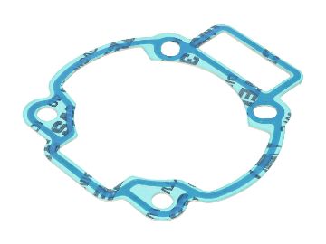 Obrázok z Tesnenie pod valec 1,0 Papie