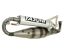 Obrázok z výfuk Yasuni Carrera 16 aluminum pre Minarelli horizontal