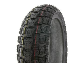 Obrázok z pneumatika IRC Urban Snow SN 26 M+S blato a sneh 3.50-10 59J TL