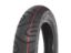 Obrázok z pneumatika Duro DM1001 100/90-12 59J TL