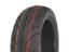 Obrázok z pneumatika Duro HF908F 110/70-12 56J TL