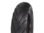 Obrázok z pneumatika Heidenau K80 SR 100/80-10 58M TL zosilnená