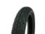 Obrázok z pneumatika Heidenau K66 120/80-14 58S TL
