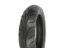 Obrázok z pneumatika Heidenau K81 120/70-14 55H TL