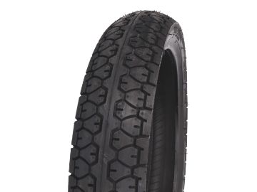 Obrázok z pneumatika Kenda K425 80/80-14 53L TL
