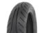 Obrázok z pneumatika Michelin Power Pure 120/70-13 53P TL