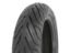 Obrázok z pneumatika Michelin City Grip 100/80-10 53L TL
