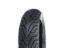 Obrázok z pneumatika Michelin City Grip 2 120/80-16 60S TL