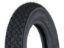 Obrázok z pneumatika Michelin S83 3,50-10 59J TL/TT