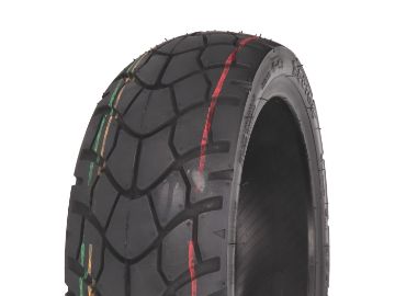 Obrázok z pneumatika Quick Q002 110/70-12 47L TL