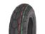 Obrázok z pneumatika Quick Q002 130/90-10 61J TL