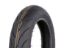 Obrázok z pneumatika Heidenau K80 SR 100/90-12 62M TL SRS2 N.H.S. soft