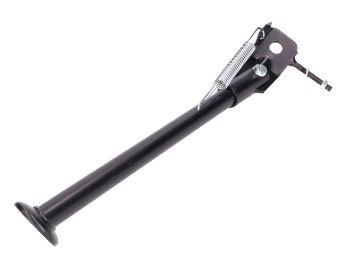Obrázok z Os bočného stojanu 2 pružiny pre Simson S50, S51, S70, KR51 Schwalbe