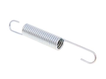 Obrázok z pružina pre bočný stojan  Buzzetti 93mm