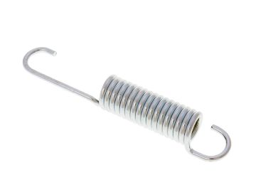 Obrázok z Pružina pre hlavný stojan Buzzetti 104mm